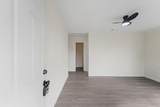 4715 Engleford Street - Photo 3