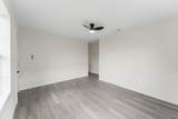 4715 Engleford Street - Photo 5