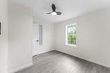 4715 Engleford Street - Photo 6
