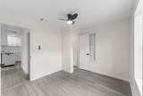 4715 Engleford Street - Photo 7