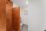 4715 Engleford Street - Photo 9