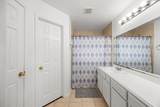13910 Sac Court - Photo 10
