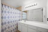 13910 Sac Court - Photo 11
