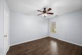 13910 Sac Court - Photo 12