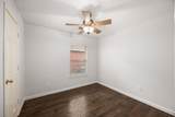 13910 Sac Court - Photo 13