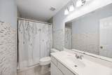 13910 Sac Court - Photo 14