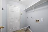 13910 Sac Court - Photo 15