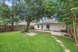 13910 Sac Court - Photo 16