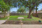 13910 Sac Court - Photo 17