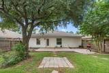 13910 Sac Court - Photo 18