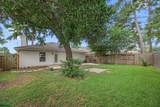 13910 Sac Court - Photo 19