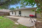 13910 Sac Court - Photo 20