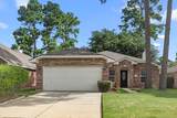 13910 Sac Court - Photo 21
