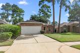13910 Sac Court - Photo 22