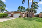 13910 Sac Court - Photo 23