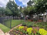13910 Sac Court - Photo 32