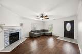 13910 Sac Court - Photo 4