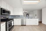 13910 Sac Court - Photo 5