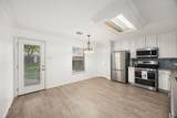 13910 Sac Court - Photo 7