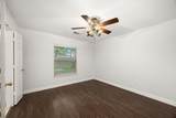 13910 Sac Court - Photo 8
