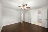 13910 Sac Court - Photo 9
