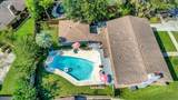 1015 Willow Vale Drive - Photo 4