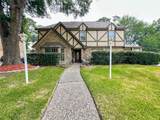 20706 Northcreek Ln Lane - Photo 1