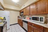6201 Ranchester Drive - Photo 11
