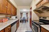 6201 Ranchester Drive - Photo 15