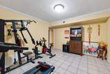 6201 Ranchester Drive - Photo 17