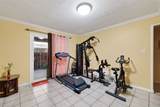 6201 Ranchester Drive - Photo 18