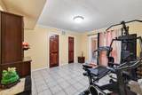 6201 Ranchester Drive - Photo 19