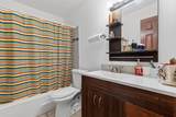 6201 Ranchester Drive - Photo 21