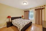 6201 Ranchester Drive - Photo 23