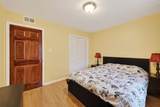 6201 Ranchester Drive - Photo 24