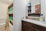 6201 Ranchester Drive - Photo 25