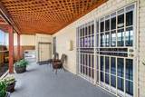 6201 Ranchester Drive - Photo 27