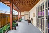 6201 Ranchester Drive - Photo 28