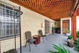 6201 Ranchester Drive - Photo 29