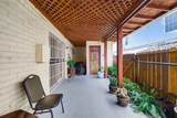 6201 Ranchester Drive - Photo 30