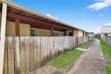 6201 Ranchester Drive - Photo 31