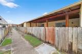6201 Ranchester Drive - Photo 33