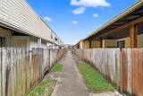 6201 Ranchester Drive - Photo 34