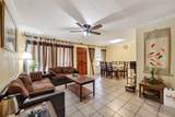 6201 Ranchester Drive - Photo 41
