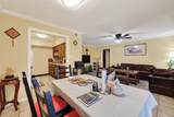 6201 Ranchester Drive - Photo 44