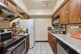 6201 Ranchester Drive - Photo 46