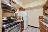 6201 Ranchester Drive - Photo 47
