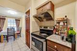6201 Ranchester Drive - Photo 48