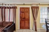 6201 Ranchester Drive - Photo 5