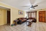 6201 Ranchester Drive - Photo 6